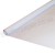 EduCraft Poster Paper Roll, 760mm x 10mtr, White