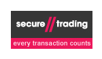 Secure Payments