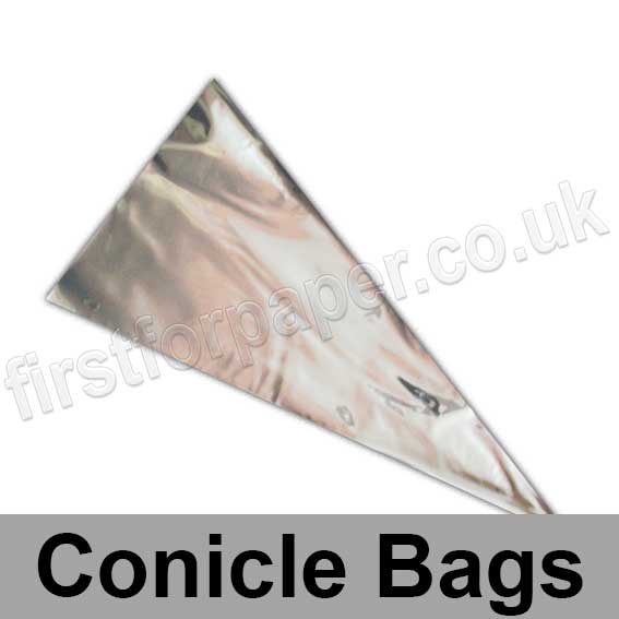 Conicle Cello Bags
