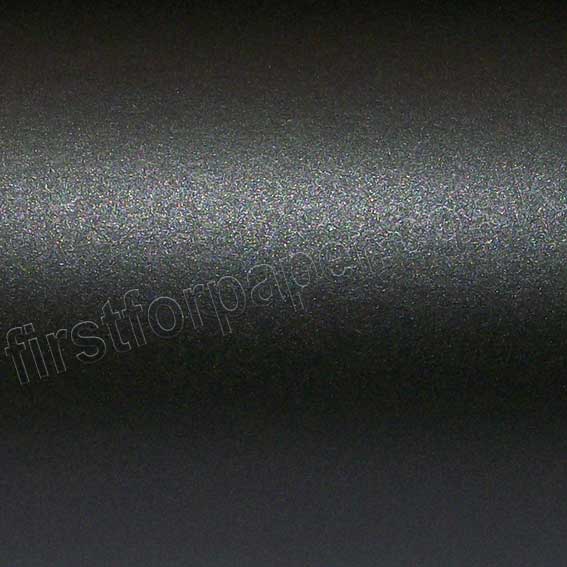 Stardream Pearlescent Paper, 120gsm, Onyx