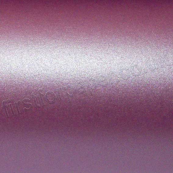 Stardream Pearlescent Paper, 120gsm, Punch