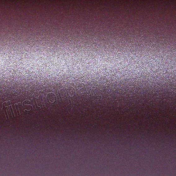 Stardream Pearlescent Paper, 120gsm, Ruby