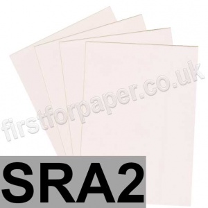 Colorset Recycled Paper, 120gsm, SRA2, Blush