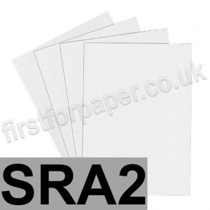 Colorset Recycled Card, 270gsm, SRA2, Light Grey