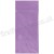 Clairefontaine, Lilac Tissue Paper, 6 Sheets