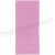 Clairefontaine, Pink Tissue Paper, 6 Sheets