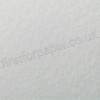 Cumulus, Pre-Creased, Single Fold Cards, 250gsm, 97mm Square, White