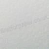 Cumulus, Pre-Creased, Single Fold Cards, 300gsm, 122mm Square, White