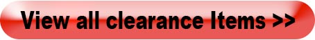 View all Clearance Items