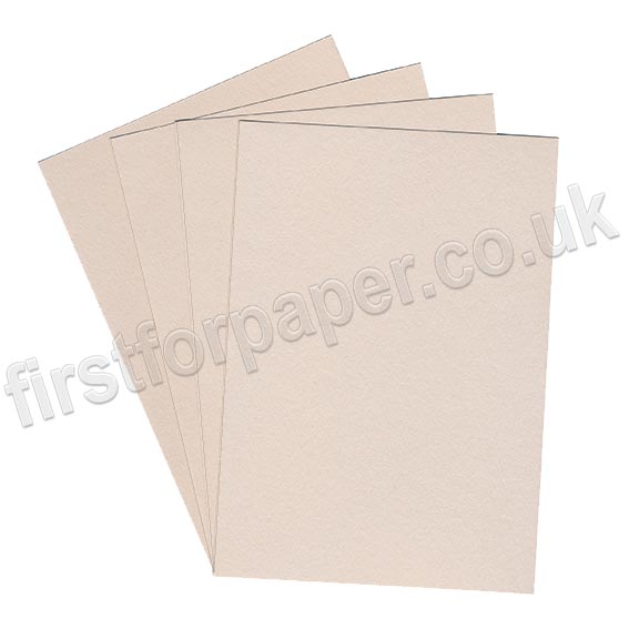 Colorplan 270gsm - First for Paper