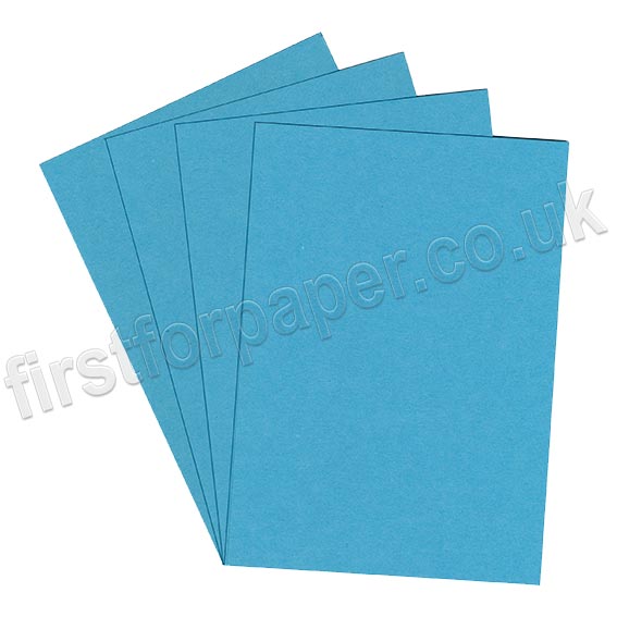 Colorset Paper, 120gsm - First for Paper