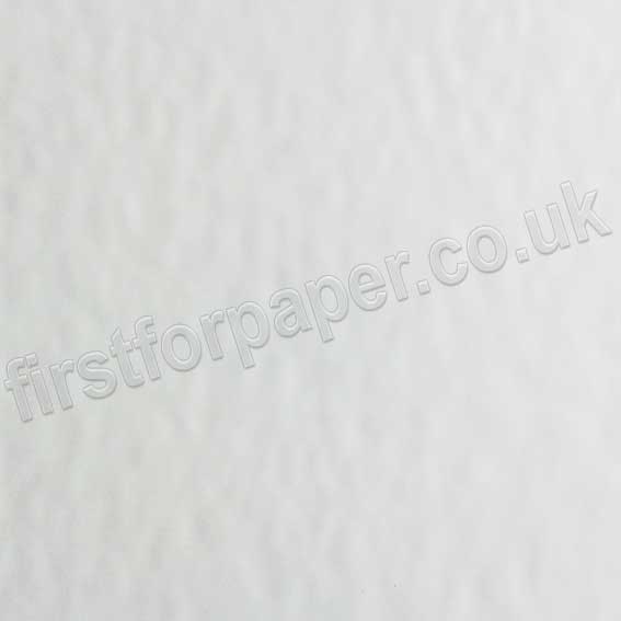 Enstone One Sided Embossed, Hammer