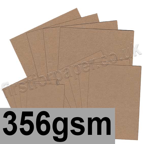 Kreative Kraft Card, 356gsm