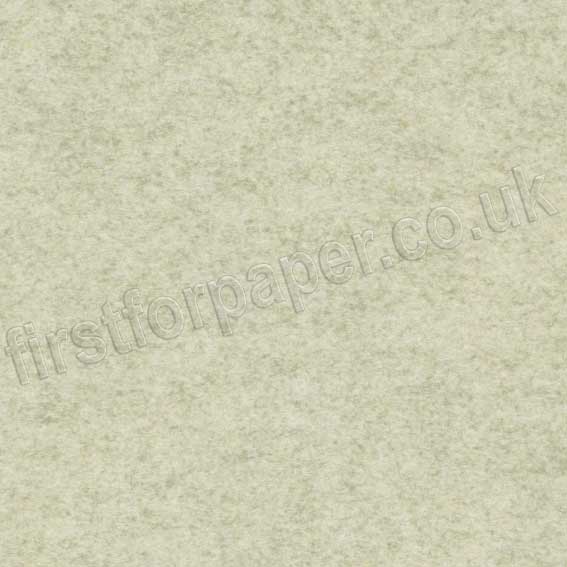 Krystal Parchment Effect Translucent, 160gsm, Ivory