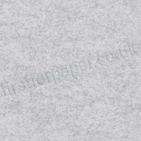 Krystal Parchment Effect Translucent, 160gsm, White