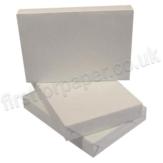 Best Priced Office Paper & Card
