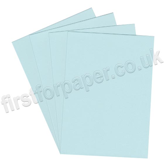 Rapid Colour Paper, 120gsm, Ice Blue