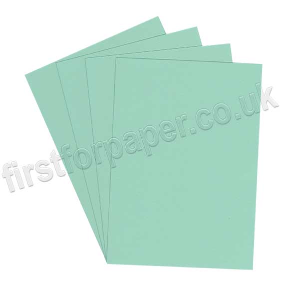 Rapid Colour, 160gsm, Lark Green