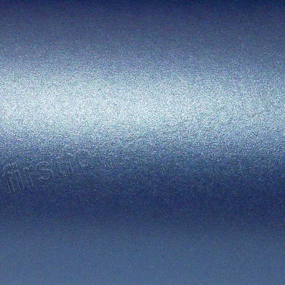 Stardream Pearlescent Paper, 120gsm, Sapphire