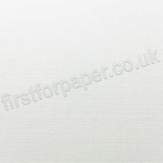 Linen Texture Paper & Card