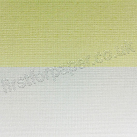 textured paper and card quality textured surface first for paper