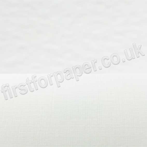 Textured Paper and Card - Quality textured surface - First for Paper