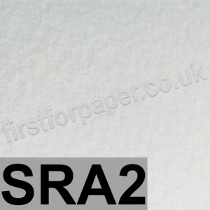 Brampton, Felt Marked Card, 280gsm, SRA2, Extra White