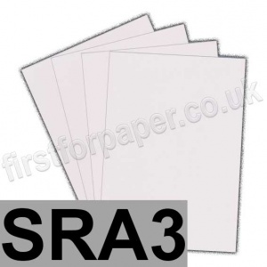 Colorset Recycled Card, 350gsm, SRA3, Storm
