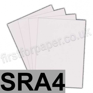 Colorset Recycled Card, 350gsm, SRA4, Storm