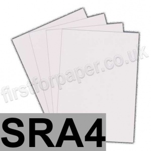 Colorset Recycled Card, 350gsm, SRA4, Storm