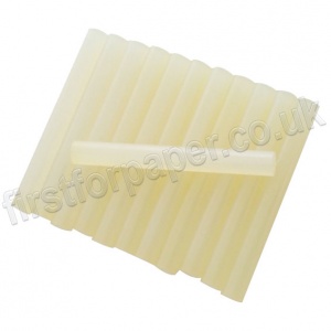 Glue Gun Sticks 11mm x 100mm