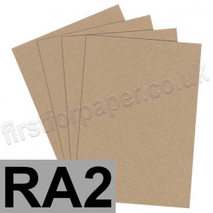 Cairn Eco Kraft, 280gsm, RA2