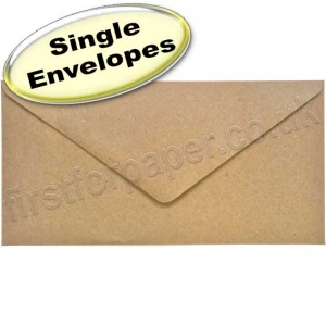 165 Mm X 165 Mm Square Glassine Envelopes Peel & Seal