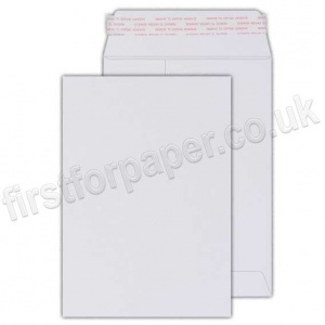 White Envelope, 180gsm, C5 (229 x 162mm) - Box of 200