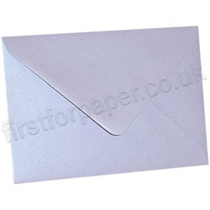 Stardream Envelope, C6 (114 x 162mm), Kunzite