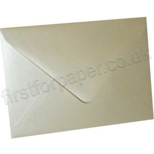 Stardream Envelope, C6 (114 x 162mm), Quartz