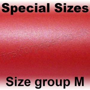 Stardream, 120gsm, Special Sizes, (Size Group M), Jupiter