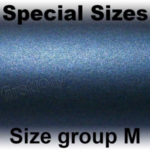 Stardream, 120gsm, Special Sizes, (Size Group M), Lapislazuli