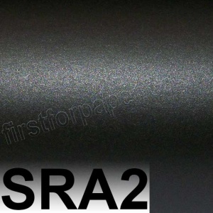 Stardream, 120gsm, SRA2, Onyx