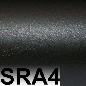 Stardream, 120gsm, SRA4, Onyx