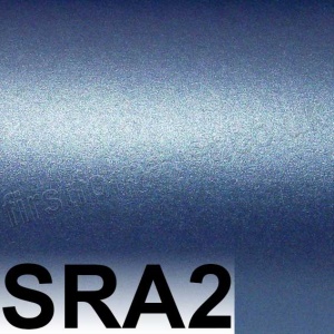 Stardream, 120gsm, SRA2, Sapphire