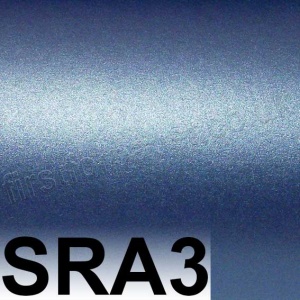 Stardream, 285gsm, SRA3, Sapphire
