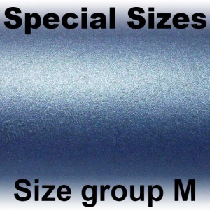 Stardream, 120gsm, Special Sizes, (Size Group M), Sapphire