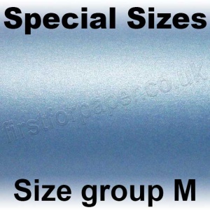 Stardream, 120gsm, Special Sizes, (Size Group M), Vista