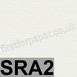 Strata Textured, 280gsm, SRA2, Porcelain