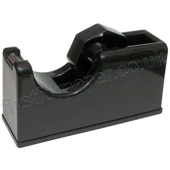 Ultratape 25mm Super Value Desk Tape Dispenser
