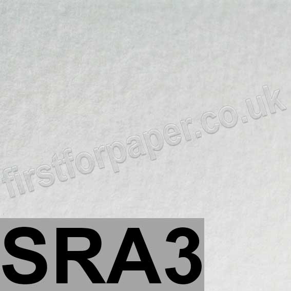 Brampton, Felt Marked Card, 280gsm, SRA3, Extra White First for Paper