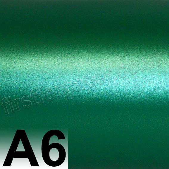 ILFORD GALERIE Smooth Gloss 310gsm 17 - 43,2cm x 27m 1 rol