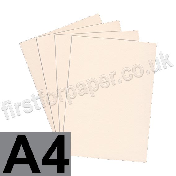 700gsm sales