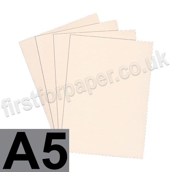 700gsm sale